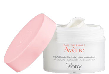 AVENE Body - Balsamo fondente corpo 250 ml