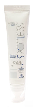 Spotless pen pharcos gel 10 ml