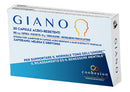 Giano 20 capsule acido resistenti