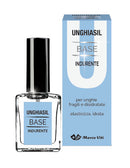 Unghiasil base indurente 10 ml
