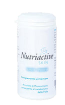 Nutriactive skin 60 capsule