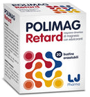 Polimag retard 20 bustine orosolubili