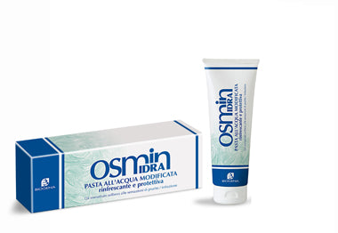 Osmin idra 100 ml