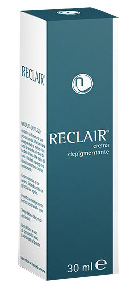 Reclair crema 30 ml