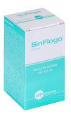 Sinflogo crema 50 ml