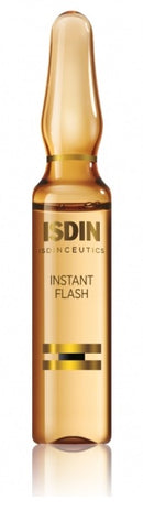 ISDIN - Isdinceutics instant flash 1 fiala