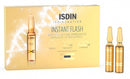 ISDIN - Isdinceutics instant flash 5 fiale