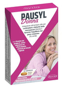 Pausyl donna 30 compresse