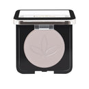 Euphidra ombretto compatto po15 vaniglia