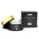 ISDIN - Isdinceutics age reverse night 50 ml
