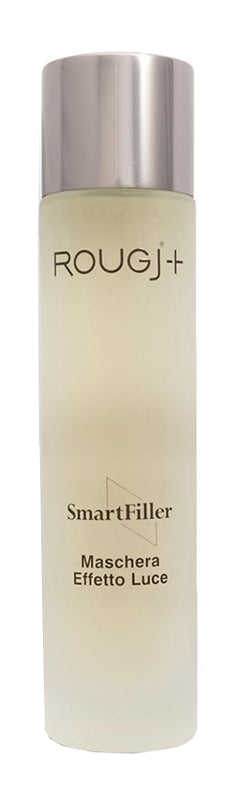 Rougj smartfiller maschera effetto luce 50 ml