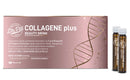 MARCO VITI - Dr. Viti Collagene beauty drink plus 250 ml