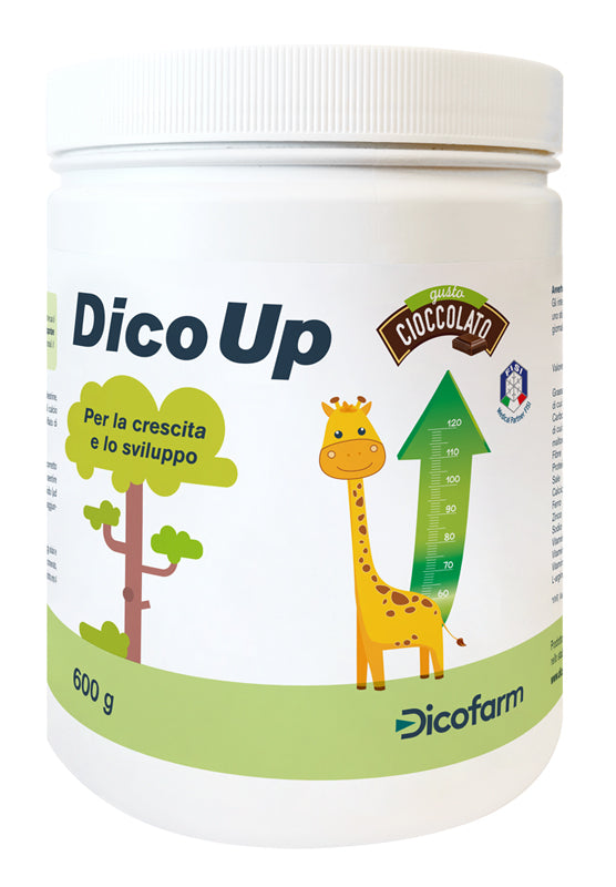 Dico up 600 g