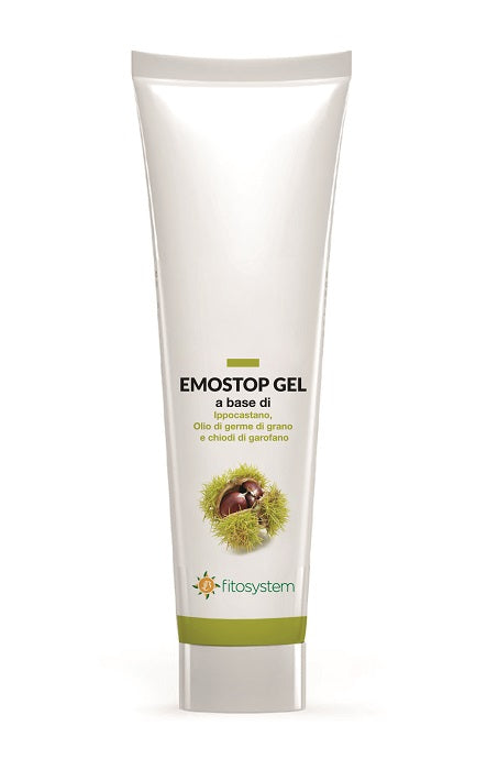 Emo stop gel 75 ml