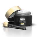 ISDIN - Isdinceutics vital eyes 15 ml