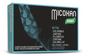 Micoxan detox 40 capsule 18 g