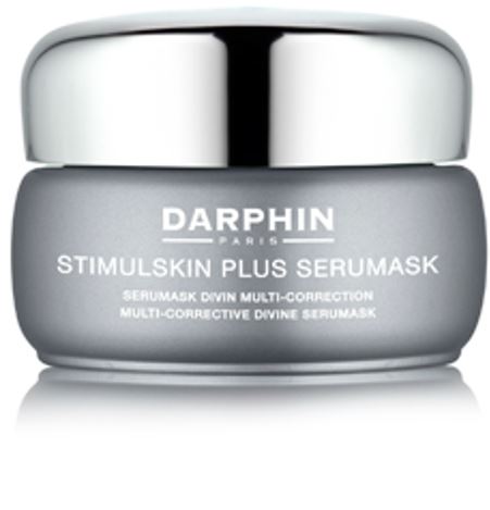 Stimulskin plus divine serumask 50 ml