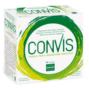 Convis 20 bustine