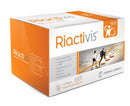 Meds riactivis 14 buste