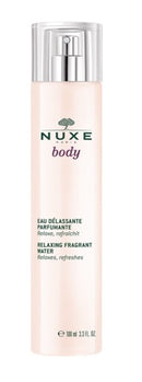 NUXE - Body - acqua profumata rilassante 100 ml