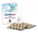 Gastrokey 30 compresse