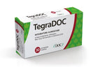 Tegradoc 30 compresse rivestite