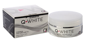 Q-white crema 40 ml