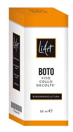 Liart boto 50 ml