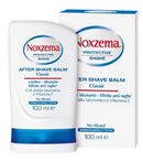 Noxzema after shave balm classic 100 ml
