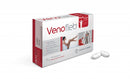 Venofleb 30 compresse