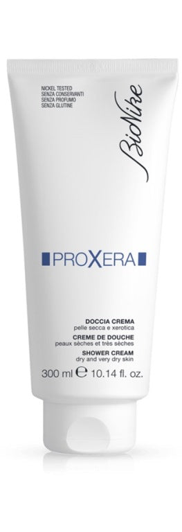 Bionike Proxera doccia crema 300 ml