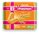 Plasmon biscotto per grandi cereali 270 g