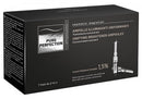 Pure perfection ampolle illuminanti occhi 7 x 2ml