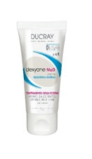 Dexyane med crema 30 ml