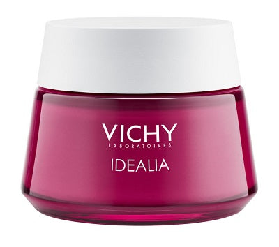 Idealia ps 50 ml