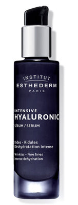 Intensive hyaluronic serum 30 ml