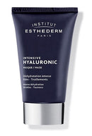Intensive hyaluronic masque 75 ml