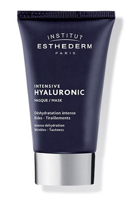 Intensive hyaluronic masque 75 ml