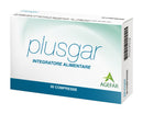 Plusgar 30 compresse