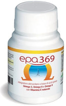 Epa 369 60 capsule