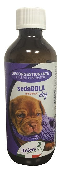 Sedagola 200 ml