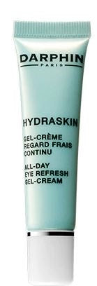 DARPHIN -  Hydraskin eye 15 ml