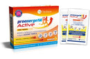 Proenergetik active 12 bustine