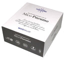 Mico pne 30 fiale 300 ml