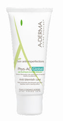 Phys-ac global trattamento imperfezioni severe 40 ml
