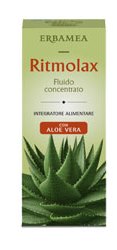 Ritmolax fluido concentrato 200 ml