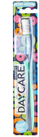 Curasept spazzolino daycare medio/medium