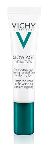 Slow age occhi 15 ml