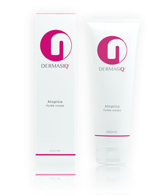 Dermasiq atopic 250 ml