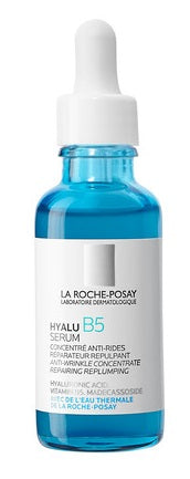 LA ROCHE POSAY - Hyalu b5 siero viso 30 ml